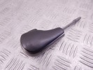 Ручка переключения передач BMW 5-series (E60/61) 25 16 7 585 790