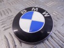 Эмблема BMW 3-series (E46) 51 14 8 219 237