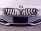 Бампер передний BMW 3-series (F30/31) 51 11 7 293 022