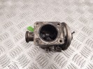 Клапан EGR BMW 5-series (E60/61) 11 71 7 804 382
