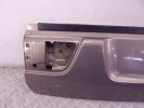 Борт откидной BMW X5-series (E53) 41 62 7 130 827