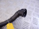Трубка системы рециркуляции EGR BMW 5-series (E39) 11 15 1 703 775