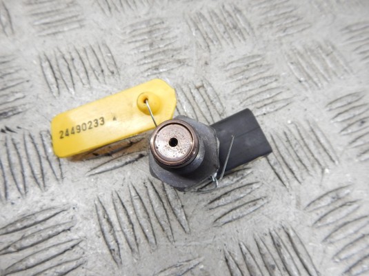 Датчик давления топлива BMW X5-series (E53) 13 53 7 787 167