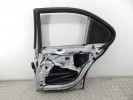 Дверь задняя правая BMW 5-series (E39) 41 52 8 266 722