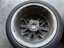 Диск литой BMW 7-series (E65/66) 36 11 6 761 555