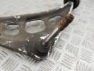 Рычаг передний правый BMW 3-series (E46)