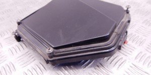 Корпус блока управления двигателем BMW 7-series (F01/02) 12 90 7 555 176