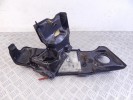 Декоративная крышка двигателя BMW 3-series (E46) 11 14 2 247 314