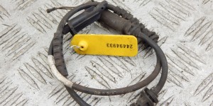 Датчик ABS задний BMW X1-series (F48) 34 52 6 858 467