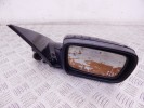 Зеркало наружное правое BMW 7-series (E65/66) 51 16 7 190 200
