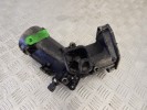 Корпус масляного фильтра BMW 3-series (E46) 7787072