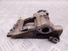 Насос масляный BMW 5-series (E39) 11 41 7 789 838