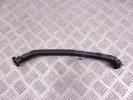Трубка системы рециркуляции EGR BMW 5-series (E39) 11 15 1 703 775