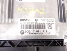 Блок управления двигателем BMW 7-series (E65/66) 13 61 7 801 712