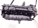 Двигатель BMW 3-series (E90/91/92) 11 00 0 441 355
