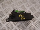 Сервопривод заслонок впускного коллектора BMW 3-series (E46) 11 61 7 511 383