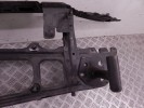 Передняя панель крепления облицовки (телевизор) BMW 5-series (E39) 51 71 8 159 610