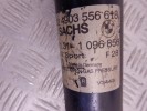 Стойка передняя правая BMW 3-series (E46) 31 31 6 759 096