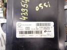 Блок управления светом BMW 3-series (E90/91/92) 61 35 6 987 998