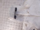 Бачок омывателя BMW X5-series (E53) 61 67 8 252 738