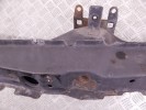 Усилитель бампера переднего BMW X5-series (E53) 51 71 8 402 831
