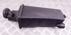 Бачок расширительный BMW X5-series (E53) 17 13 7 787 040