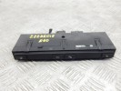 Блок кнопок BMW 5-series (E60/61) 9155294
