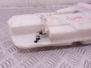 Бачок омывателя BMW 5-series (F10/11) 61 66 7 269 668