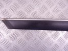 Молдинг бампера заднего BMW 5-series (E39) 51 12 8 184 511