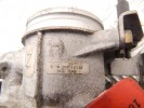 Заслонка дроссельная BMW 3-series (E46) 13 54 1 432 059