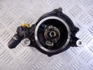 Насос вакуумный BMW 3-series (E46) 11 66 7 787 366