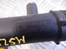 Корпус термостата BMW 5-series (E39) 11 53 1 740 478