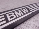Декоративная крышка двигателя BMW 3-series (E90/91/92)