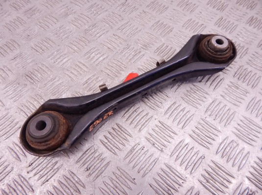 Рычаг задний правый BMW 3-series (E90/91/92) 33 32 6 777 980 Рычаг задний правый BMW 3-series (E90/91/92) 33 32 6 777 980