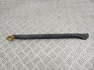 Распорная планка BMW X3-series (F25) 51 64 7 210 504