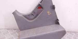 Опорная площадка для ноги BMW 5-series (E39) 51 43 8 159 517