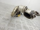 Радиатор EGR BMW X5-series (E70) 11 71 7 790 065