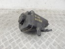 Бачок расширительный BMW X5-series (E70) 13 17 7 552 546