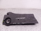 Декоративная крышка двигателя BMW X5-series (E53) 13 71 2 247 443