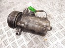 Компрессор кондиционера BMW 3-series (E46) 64 52 8 386 650