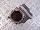 Заслонка дроссельная BMW X3-series (E83) 13 54 7 502 444