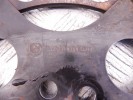 Маховик АКПП (драйв плата) BMW X5-series (E53) 11 22 7 788 746