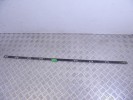 Молдинг двери передней левой BMW 3-series (E46) 51 13 7 001 043