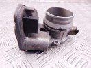 Заслонка дроссельная BMW 3-series (E90/91/92) 13 54 7 804 373