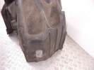Защита арок передняя левая (подкрылок) BMW 5-series (E60/61) 51 71 7 033 749