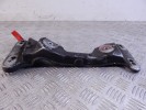 Кронштейн КПП BMW 3-series (E46) 22 31 6 752 795