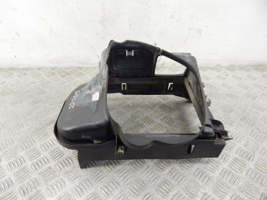 Кассета радиаторов BMW X5-series (E70) 17 11 7 585 287