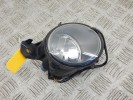Фара противотуманная правая BMW X5-series (E70) 63 17 6 924 656