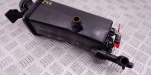 Бачок расширительный BMW 3-series (E46) 17 13 7 787 039