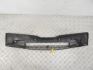 Дождевик BMW X5-series (E53) 64 31 8 409 048